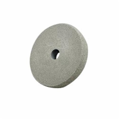 Image for 3M 04801118825