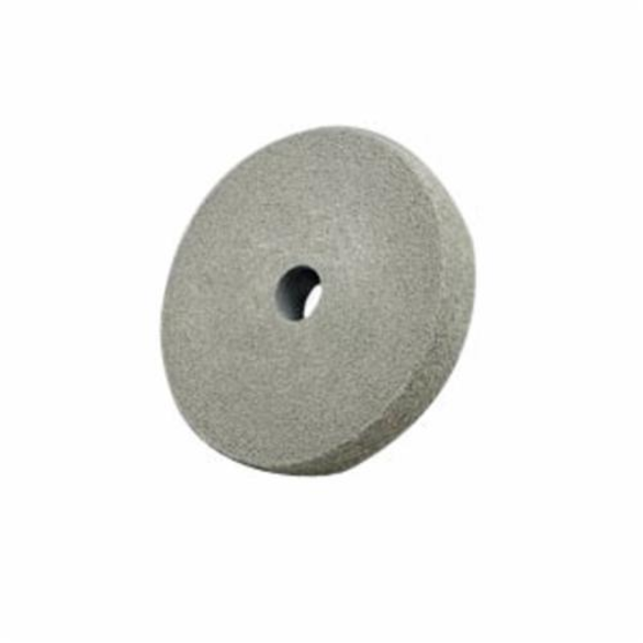 Image for 3M 04801118825