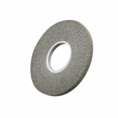 Image for 3M 04801118832