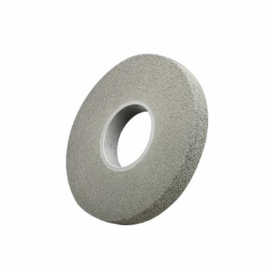 Image for 3M 04801118836