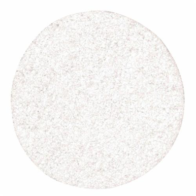 Image for 3M 04801118928