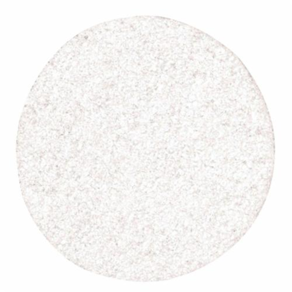 Image for 3M 04801118928