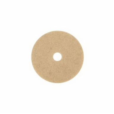 Image for 3M 04801119005