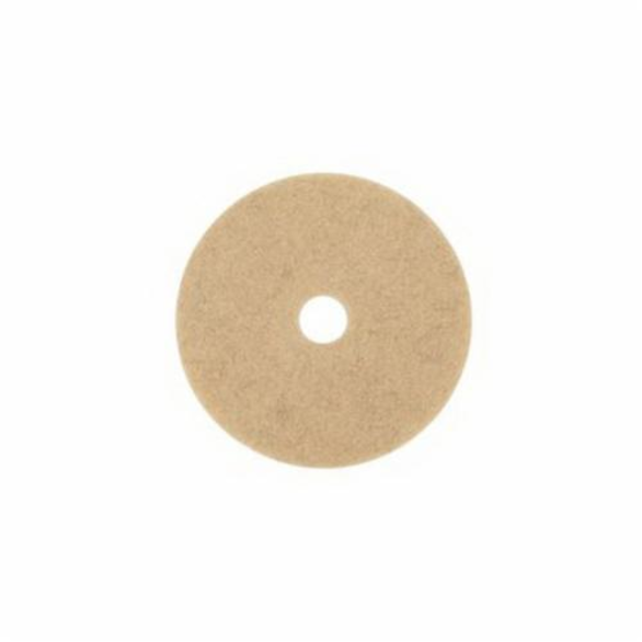 Image for 3M 04801119005