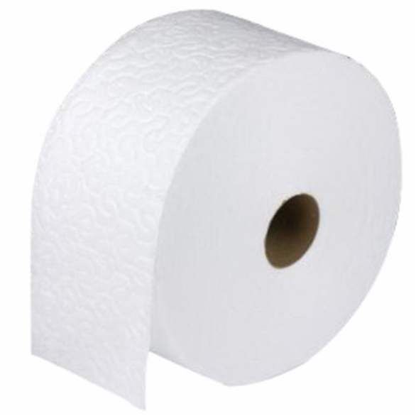 Image for 3M 04801119152