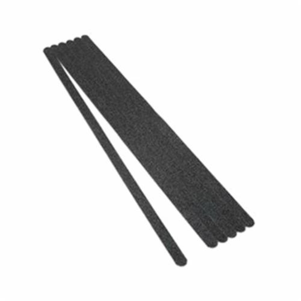 Image for 3M 04801119217