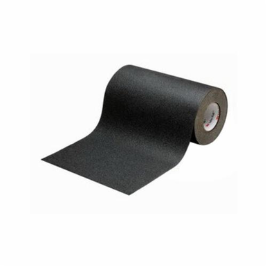 Image for 3M 04801119238