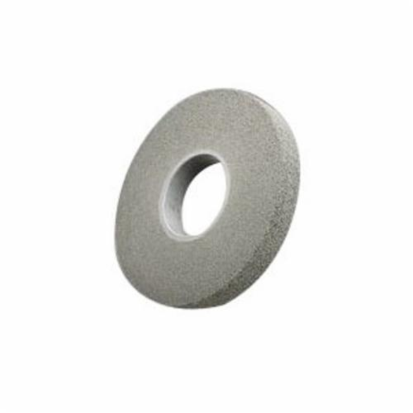 Image for 3M 04801119707