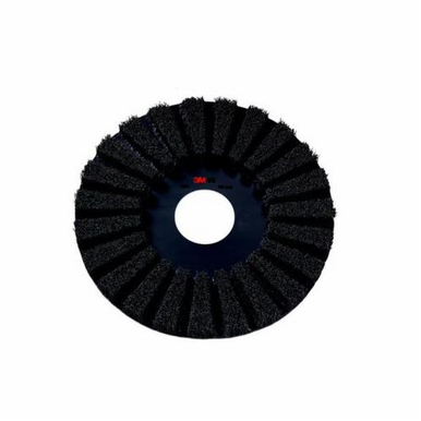 Image for 3M 04801120037