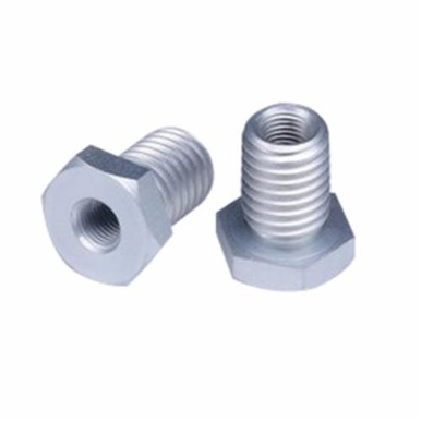 Image for 3M 04801122970