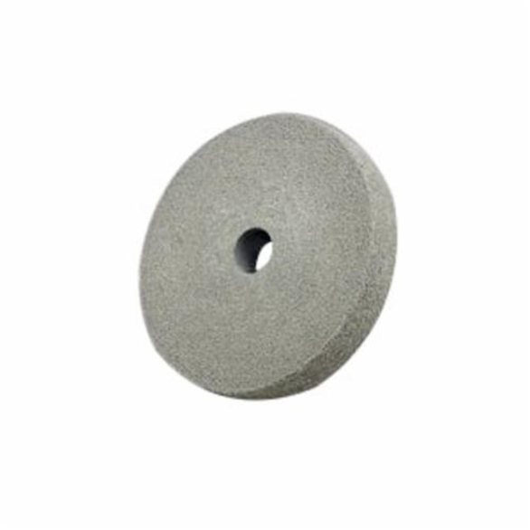 Image for 3M 04801124024