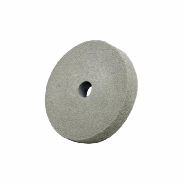 Image for 3M 04801124025