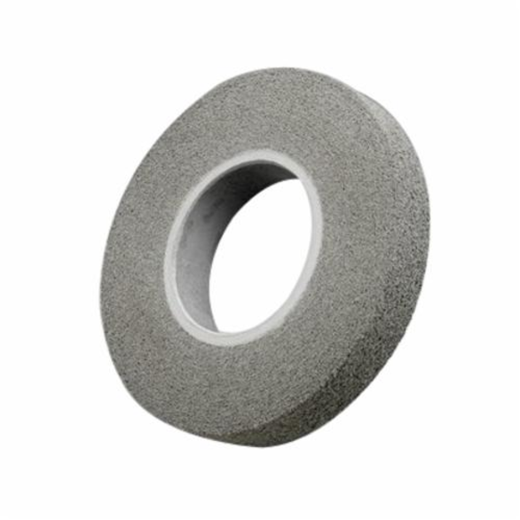 Image for 3M 04801124069