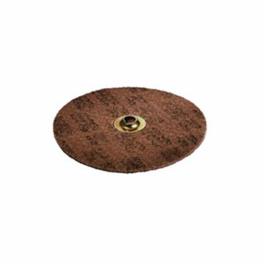 Image for 3M 04801124249