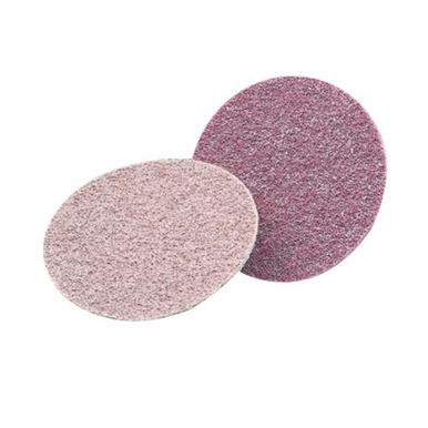 Image for 3M 04801124261