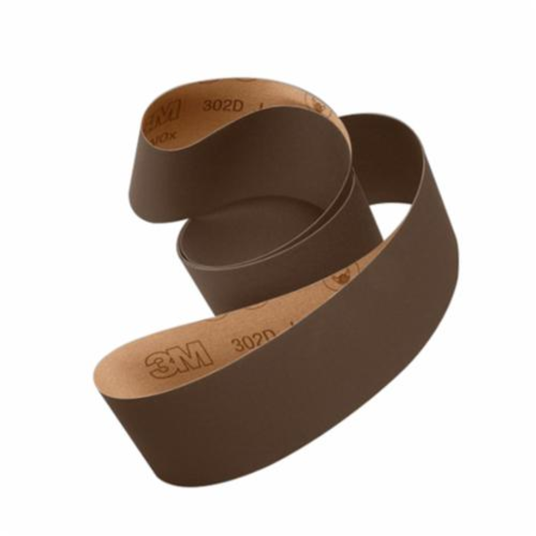 Image for 3M 04801124495
