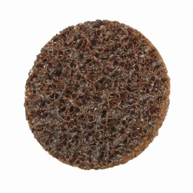 Image for 3M 04801125765