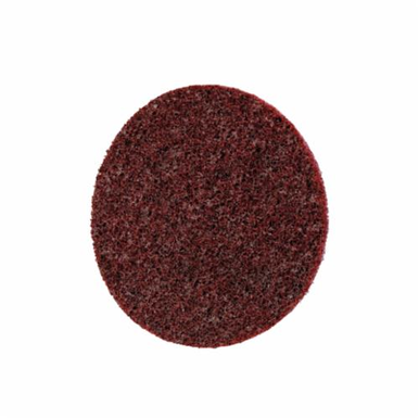 Image for 3M 04801125766