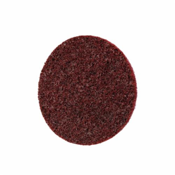 Image for 3M 04801125766