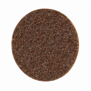 Image for 3M 04801125767