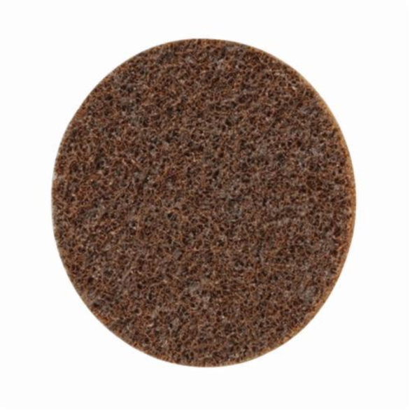 Image for 3M 04801125767