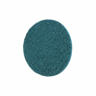 Image for 3M 04801125780