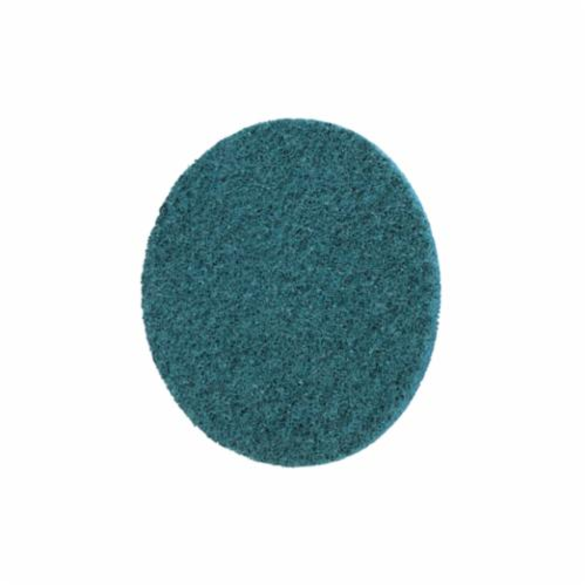 Image for 3M 04801125780