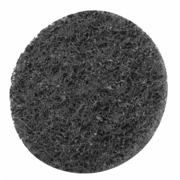 Image for 3M 04801125781