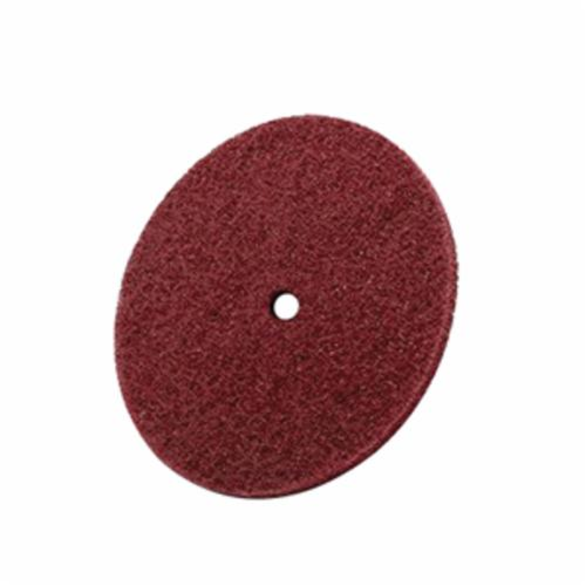 Image for 3M 04801127653