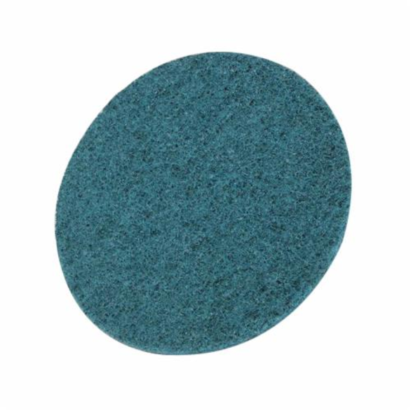 Image for 3M 04801127673