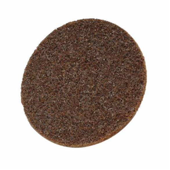 Image for 3M 04801127674