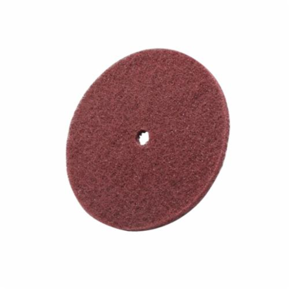 Image for 3M 04801127745