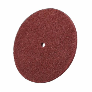 Image for 3M 04801127746