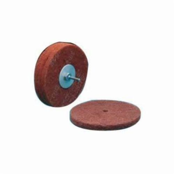 Image for 3M 04801127748