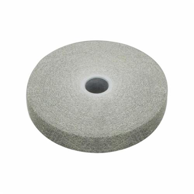 Image for 3M 04801128022