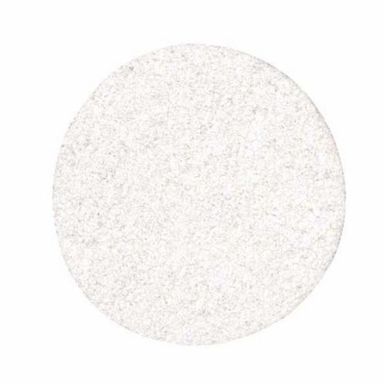 Image for 3M 04801128060