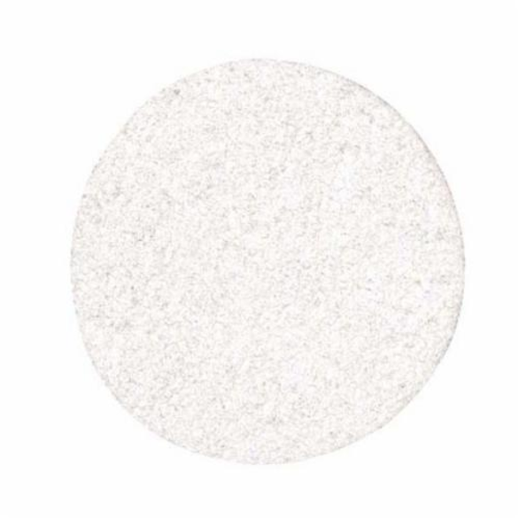 Image for 3M 04801128060