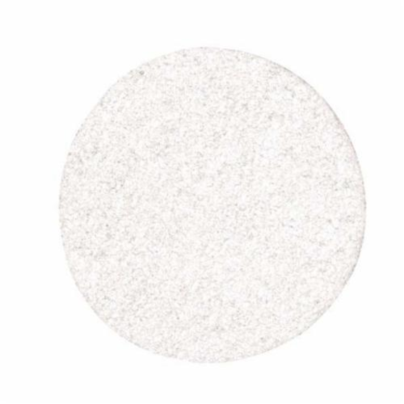 Image for 3M 04801128063