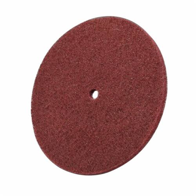 Image for 3M 04801128077