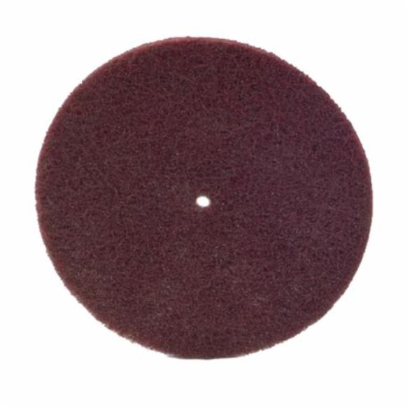 Image for 3M 04801128079