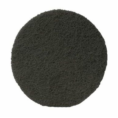Image for 3M 04801128123