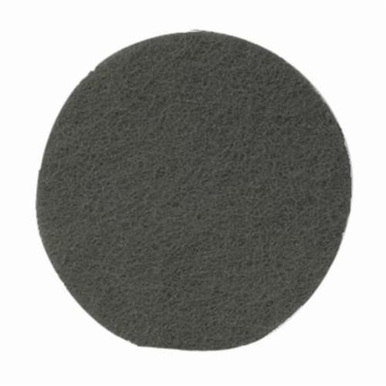 Image for 3M 04801129295