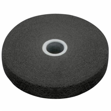 Image for 3M 04801192842