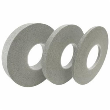 Image for 3M 04801133185