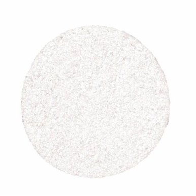 Image for 3M 04801133700