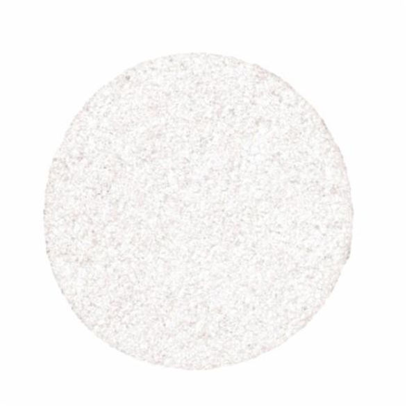 Image for 3M 04801133700