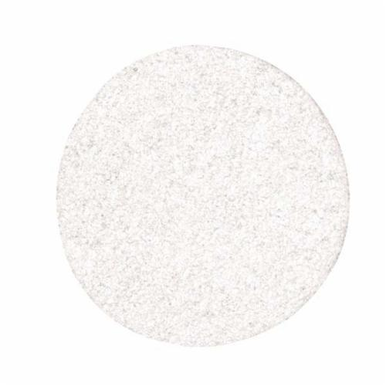 Image for 3M 04801133821