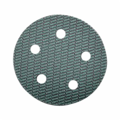 Image for 3M 04801133850