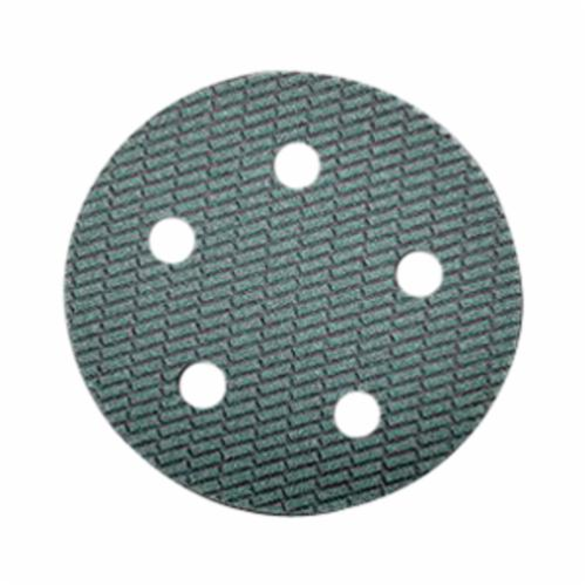 Image for 3M 04801133850