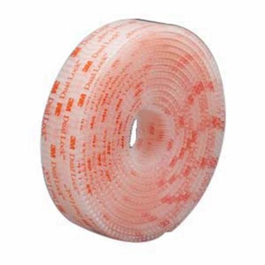 Image for 3M 04801157982